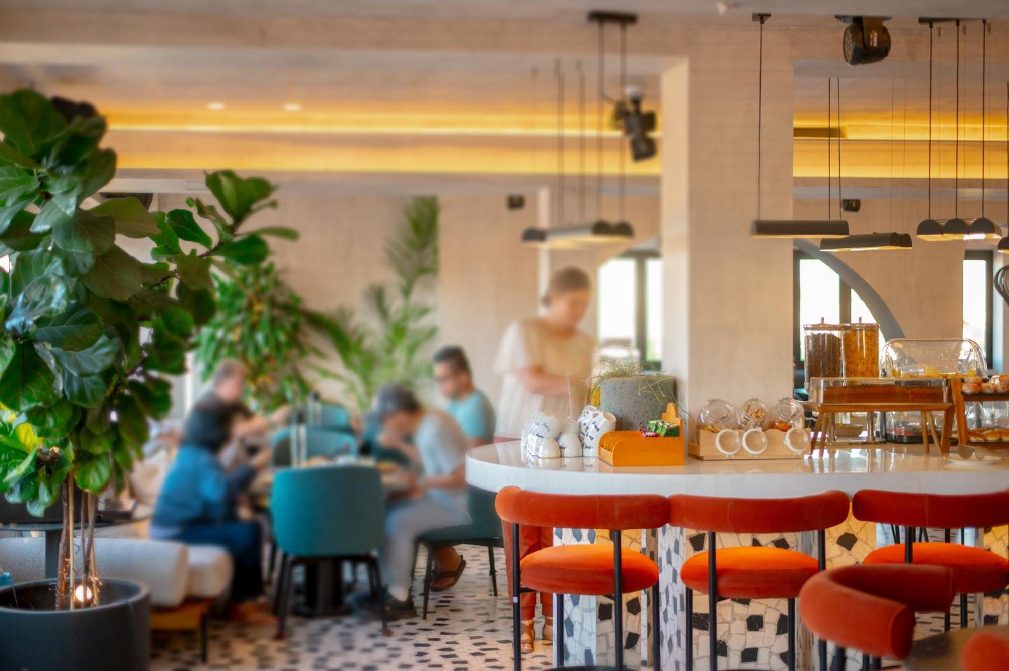 Downtown Suites By Athens Tower Dış mekan fotoğraf